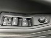 Thumbnail of 2024 Silver Zynith Jeep Grand Cherokee L