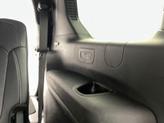Thumbnail of 2024 Silver Zynith Jeep Grand Cherokee L