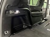 Thumbnail of 2024 Silver Zynith Jeep Grand Cherokee L