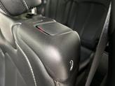 Thumbnail of 2024 Silver Zynith Jeep Grand Cherokee L