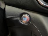 Thumbnail of 2023 Twilight Black Hyundai SANTA FE HEV