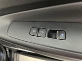 Thumbnail of 2023 Twilight Black Hyundai SANTA FE HEV