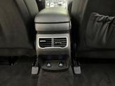 Thumbnail of 2023 Twilight Black Hyundai SANTA FE HEV