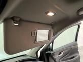 Thumbnail of 2023 Twilight Black Hyundai SANTA FE HEV