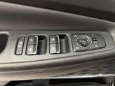 Thumbnail of 2023 Twilight Black Hyundai SANTA FE HEV