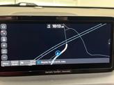 Thumbnail of 2023 Twilight Black Hyundai SANTA FE HEV