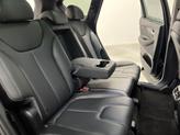 Thumbnail of 2023 Twilight Black Hyundai SANTA FE HEV