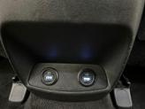 Thumbnail of 2023 Twilight Black Hyundai SANTA FE HEV