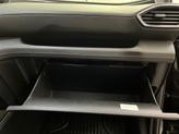 Thumbnail of 2023 Twilight Black Hyundai SANTA FE HEV