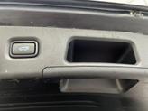 Thumbnail of 2023 Twilight Black Hyundai SANTA FE HEV