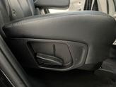 Thumbnail of 2023 Twilight Black Hyundai SANTA FE HEV