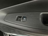 Thumbnail of 2023 Twilight Black Hyundai SANTA FE HEV