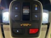 Thumbnail of 2023 Twilight Black Hyundai SANTA FE HEV