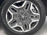 Thumbnail of 2023 Twilight Black Hyundai SANTA FE HEV