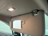 Thumbnail of 2023 Twilight Black Hyundai SANTA FE HEV