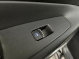 Thumbnail of 2023 Twilight Black Hyundai SANTA FE HEV