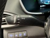 Thumbnail of 2023 Twilight Black Hyundai SANTA FE HEV