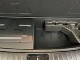 Thumbnail of 2023 Twilight Black Hyundai SANTA FE HEV