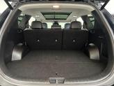 Thumbnail of 2023 Twilight Black Hyundai SANTA FE HEV