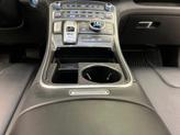 Thumbnail of 2023 Twilight Black Hyundai SANTA FE HEV
