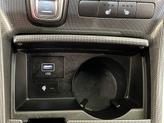 Thumbnail of 2023 Twilight Black Hyundai SANTA FE HEV
