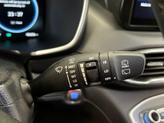 Thumbnail of 2023 Twilight Black Hyundai SANTA FE HEV