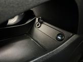 Thumbnail of 2023 Twilight Black Hyundai SANTA FE HEV