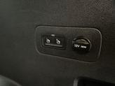 Thumbnail of 2023 Twilight Black Hyundai SANTA FE HEV