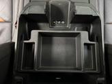 Thumbnail of 2024 Summit White GMC Sierra 1500