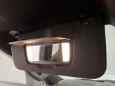 Thumbnail of 2024 Summit White GMC Sierra 1500