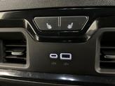Thumbnail of 2024 Summit White GMC Sierra 1500