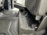 Thumbnail of 2024 Summit White GMC Sierra 1500
