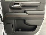 Thumbnail of 2024 Summit White GMC Sierra 1500