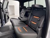Thumbnail of 2024 Summit White GMC Sierra 1500