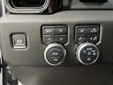 Thumbnail of 2024 Summit White GMC Sierra 1500