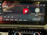 Thumbnail of 2024 Summit White GMC Sierra 1500