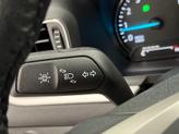 Thumbnail of 2024 White Ford Explorer
