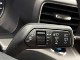 Thumbnail of 2024 White Ford Explorer