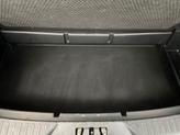 Thumbnail of 2024 White Ford Explorer