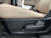 Thumbnail of 2024 White Ford Explorer