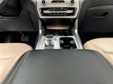 Thumbnail of 2024 White Ford Explorer