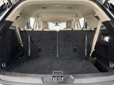 Thumbnail of 2024 White Ford Explorer