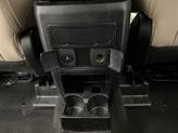 Thumbnail of 2024 White Ford Explorer
