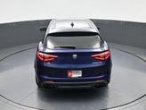 Thumbnail of 2019 Montecarlo Blue Metallic Alfa Romeo Stelvio