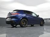Thumbnail of 2019 Montecarlo Blue Metallic Alfa Romeo Stelvio