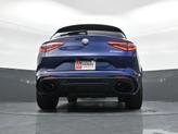 Thumbnail of 2019 Montecarlo Blue Metallic Alfa Romeo Stelvio