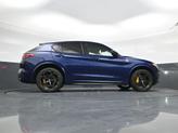 Thumbnail of 2019 Montecarlo Blue Metallic Alfa Romeo Stelvio