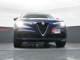 Thumbnail of 2019 Montecarlo Blue Metallic Alfa Romeo Stelvio