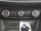 Thumbnail of 2019 Montecarlo Blue Metallic Alfa Romeo Stelvio