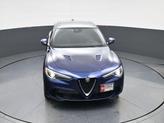 Thumbnail of 2019 Montecarlo Blue Metallic Alfa Romeo Stelvio